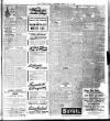 Durham County Advertiser Friday 14 January 1910 Page 5