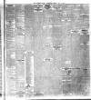 Durham County Advertiser Friday 14 January 1910 Page 7