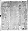 Durham County Advertiser Friday 14 January 1910 Page 8