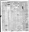 Durham County Advertiser Friday 04 February 1910 Page 2