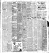 Durham County Advertiser Friday 04 February 1910 Page 3