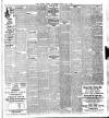 Durham County Advertiser Friday 04 February 1910 Page 5