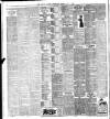 Durham County Advertiser Friday 04 February 1910 Page 6