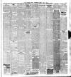 Durham County Advertiser Friday 04 February 1910 Page 7