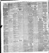 Durham County Advertiser Friday 04 February 1910 Page 8