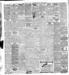 Durham County Advertiser Friday 16 September 1910 Page 2