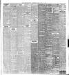 Durham County Advertiser Friday 16 September 1910 Page 3