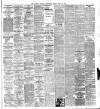 Durham County Advertiser Friday 16 September 1910 Page 5