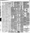 Durham County Advertiser Friday 16 September 1910 Page 6