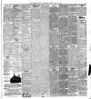 Durham County Advertiser Friday 16 September 1910 Page 7