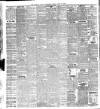 Durham County Advertiser Friday 16 September 1910 Page 8