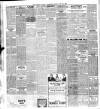 Durham County Advertiser Friday 28 October 1910 Page 2