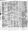 Durham County Advertiser Friday 28 October 1910 Page 4