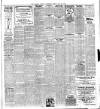 Durham County Advertiser Friday 28 October 1910 Page 5