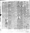 Durham County Advertiser Friday 28 October 1910 Page 8