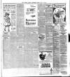 Durham County Advertiser Friday 11 November 1910 Page 3
