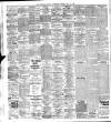 Durham County Advertiser Friday 11 November 1910 Page 4