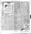 Durham County Advertiser Friday 11 November 1910 Page 5
