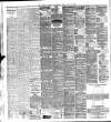 Durham County Advertiser Friday 11 November 1910 Page 6