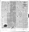 Durham County Advertiser Friday 11 November 1910 Page 7