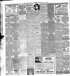 Durham County Advertiser Friday 25 November 1910 Page 2