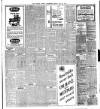 Durham County Advertiser Friday 25 November 1910 Page 3