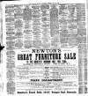 Durham County Advertiser Friday 25 November 1910 Page 4