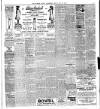 Durham County Advertiser Friday 25 November 1910 Page 5