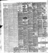 Durham County Advertiser Friday 25 November 1910 Page 6