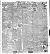 Durham County Advertiser Friday 25 November 1910 Page 7