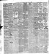 Durham County Advertiser Friday 25 November 1910 Page 8