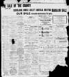 Durham County Advertiser Friday 02 January 1914 Page 2