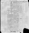 Durham County Advertiser Friday 02 January 1914 Page 4