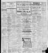 Durham County Advertiser Friday 09 January 1914 Page 4