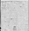 Durham County Advertiser Friday 09 January 1914 Page 7