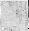 Durham County Advertiser Friday 09 January 1914 Page 8