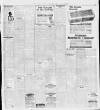 Durham County Advertiser Friday 16 January 1914 Page 3