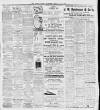 Durham County Advertiser Friday 16 January 1914 Page 4