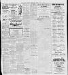 Durham County Advertiser Friday 16 January 1914 Page 5