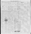 Durham County Advertiser Friday 16 January 1914 Page 6