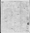 Durham County Advertiser Friday 16 January 1914 Page 8