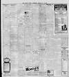 Durham County Advertiser Friday 23 January 1914 Page 2