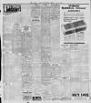 Durham County Advertiser Friday 23 January 1914 Page 3