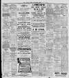 Durham County Advertiser Friday 23 January 1914 Page 4