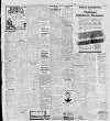Durham County Advertiser Friday 30 January 1914 Page 3