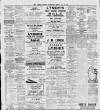 Durham County Advertiser Friday 30 January 1914 Page 4