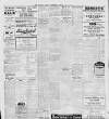 Durham County Advertiser Friday 30 January 1914 Page 5