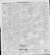 Durham County Advertiser Friday 30 January 1914 Page 6