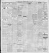 Durham County Advertiser Friday 30 January 1914 Page 8