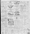 Durham County Advertiser Friday 06 February 1914 Page 4